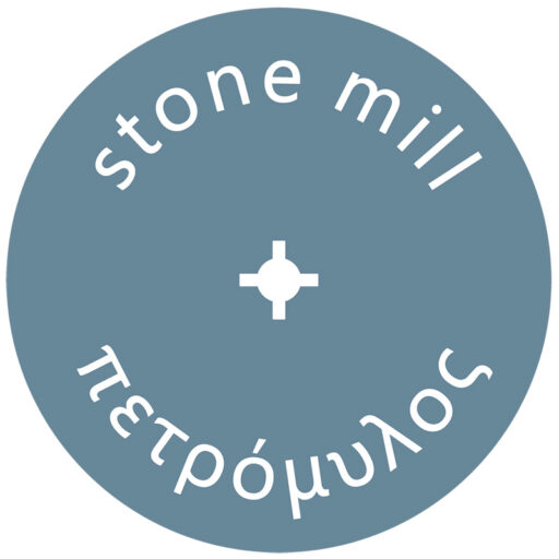 Stonemill